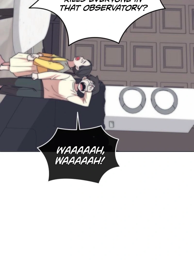 Read I Became The Villain The Hero Is Obsessed With Manga Online