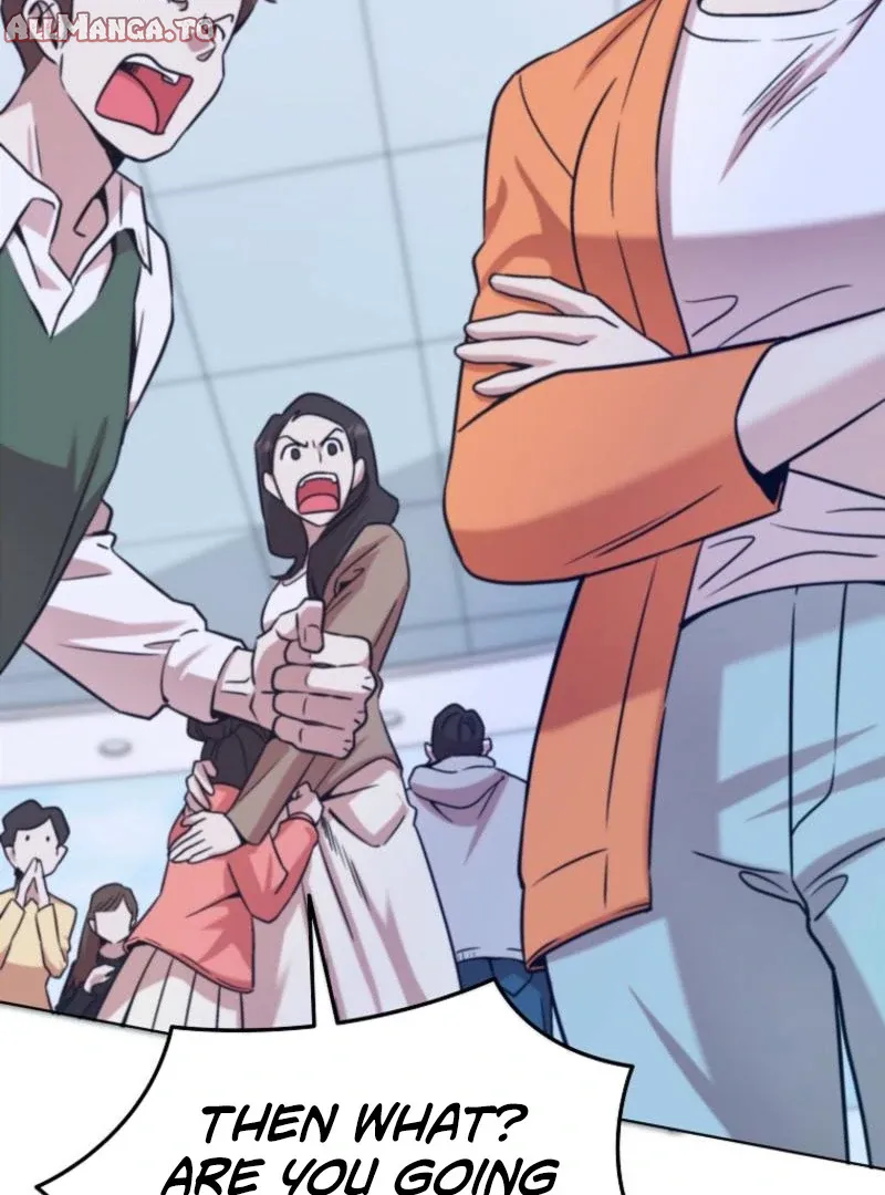 Read I Became The Villain The Hero Is Obsessed With Manga Online