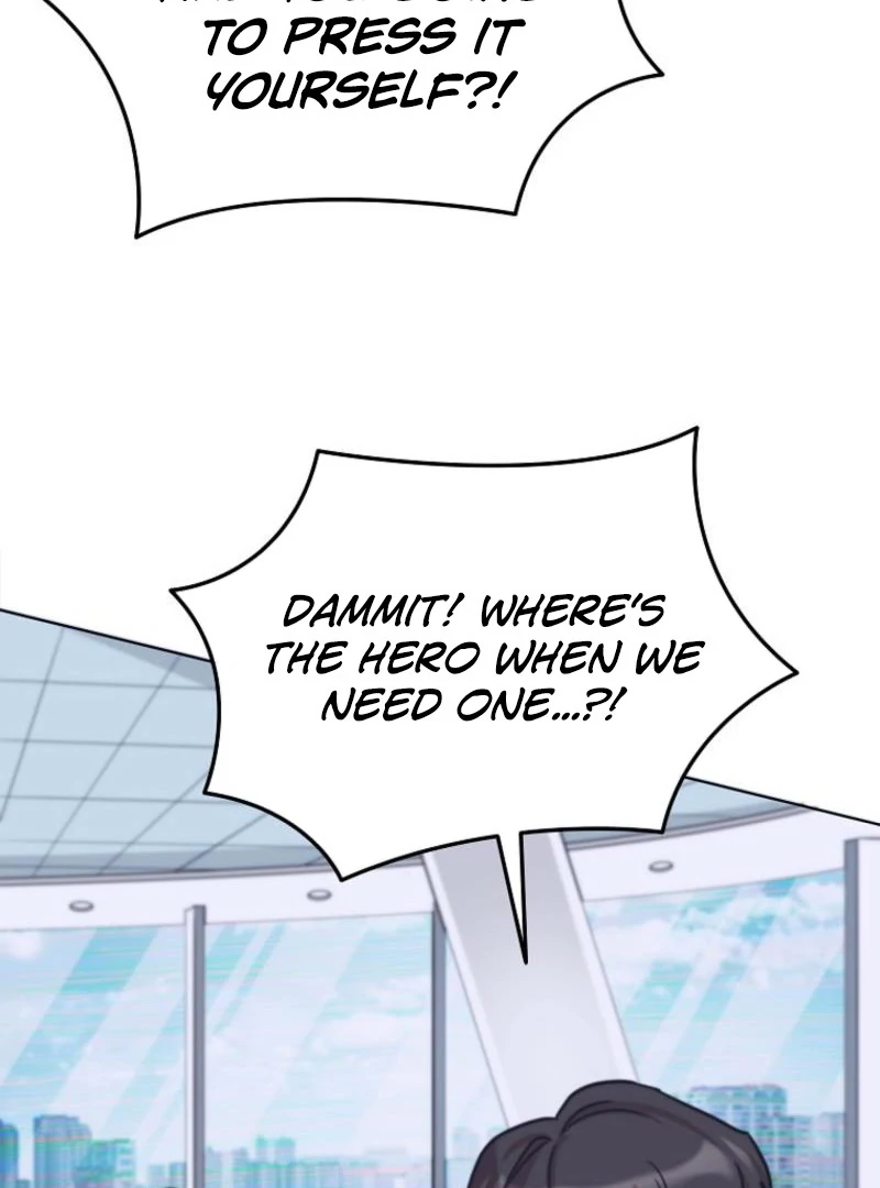 Read I Became The Villain The Hero Is Obsessed With Manga Online