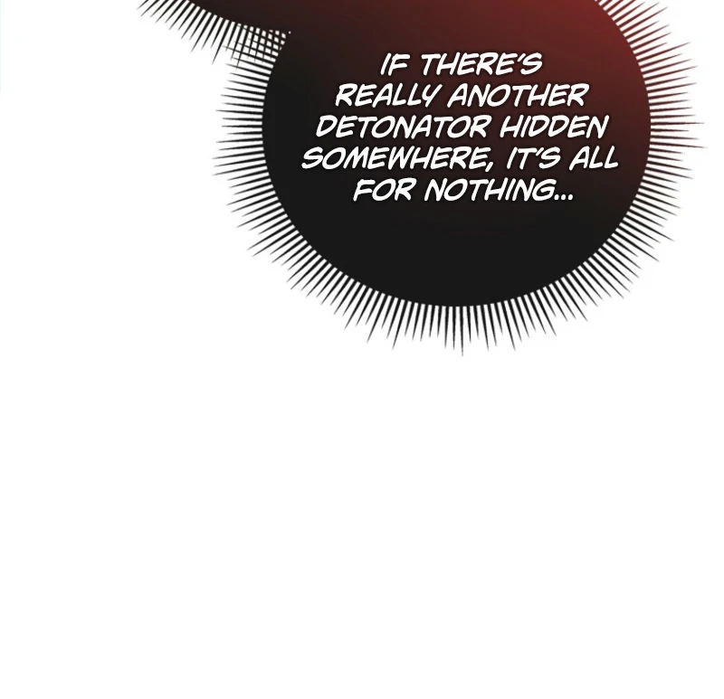 Read I Became The Villain The Hero Is Obsessed With Manga Online