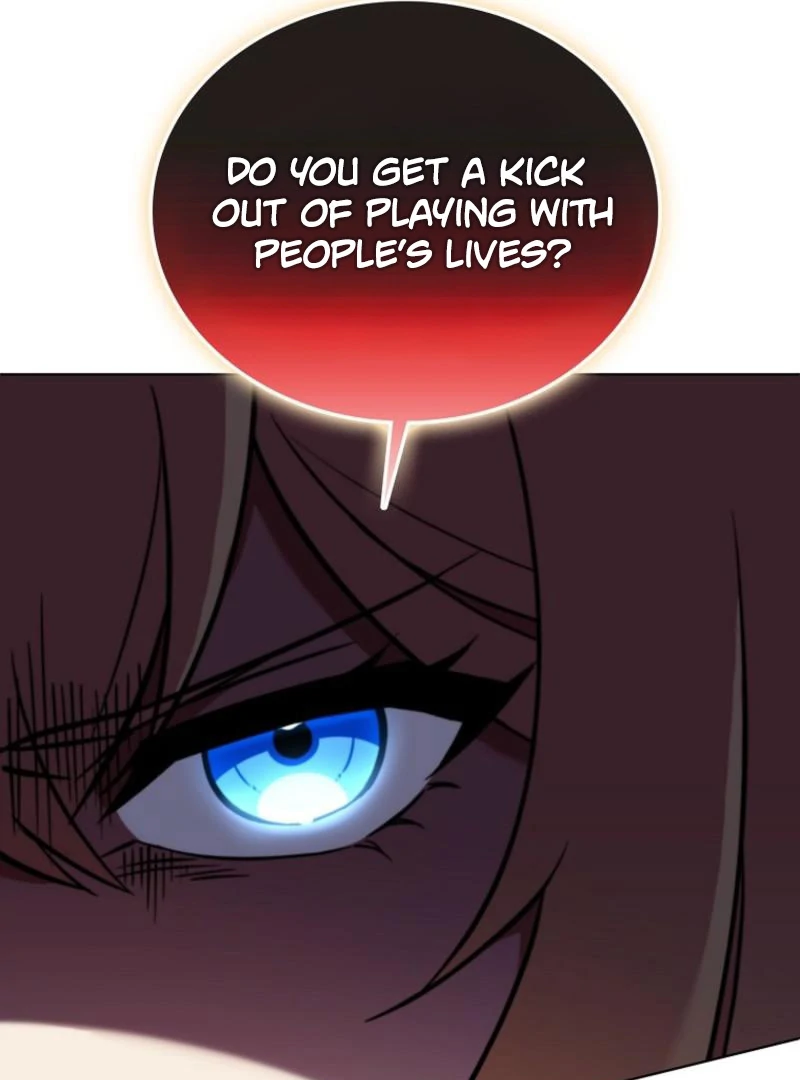 Read I Became The Villain The Hero Is Obsessed With Manga Online