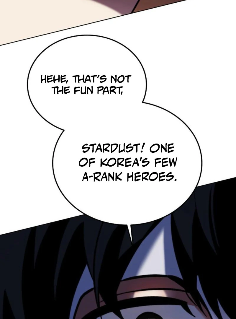 Read I Became The Villain The Hero Is Obsessed With Manga Online
