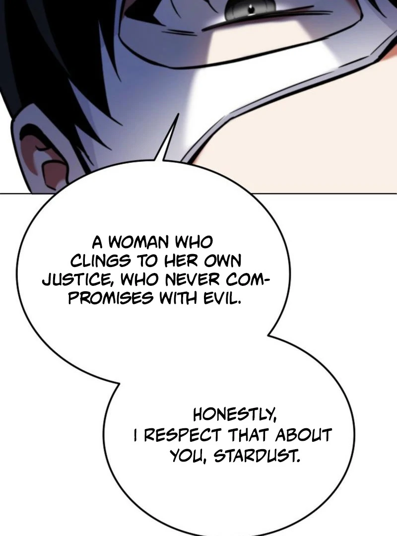 Read I Became The Villain The Hero Is Obsessed With Manga Online