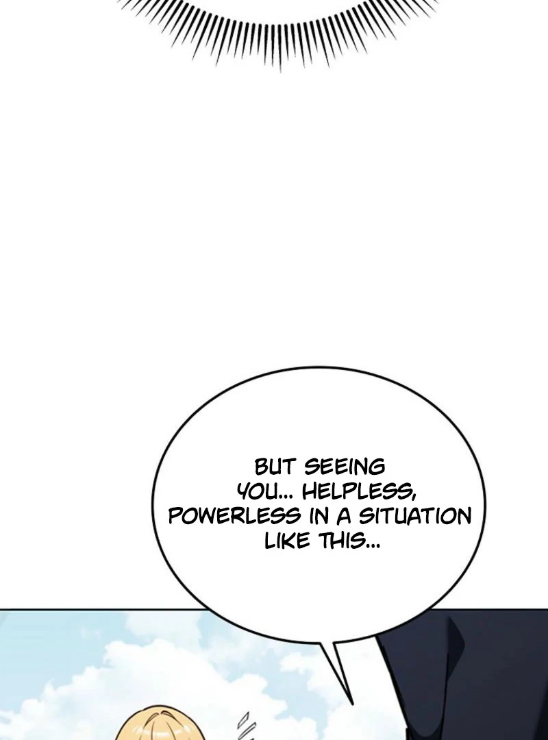 Read I Became The Villain The Hero Is Obsessed With Manga Online