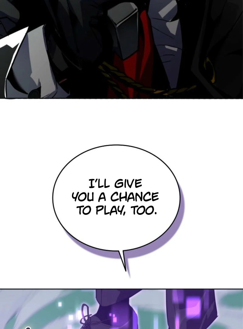 Read I Became The Villain The Hero Is Obsessed With Manga Online