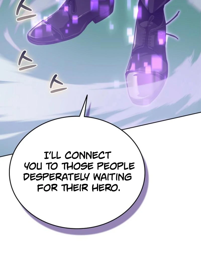 Read I Became The Villain The Hero Is Obsessed With Manga Online