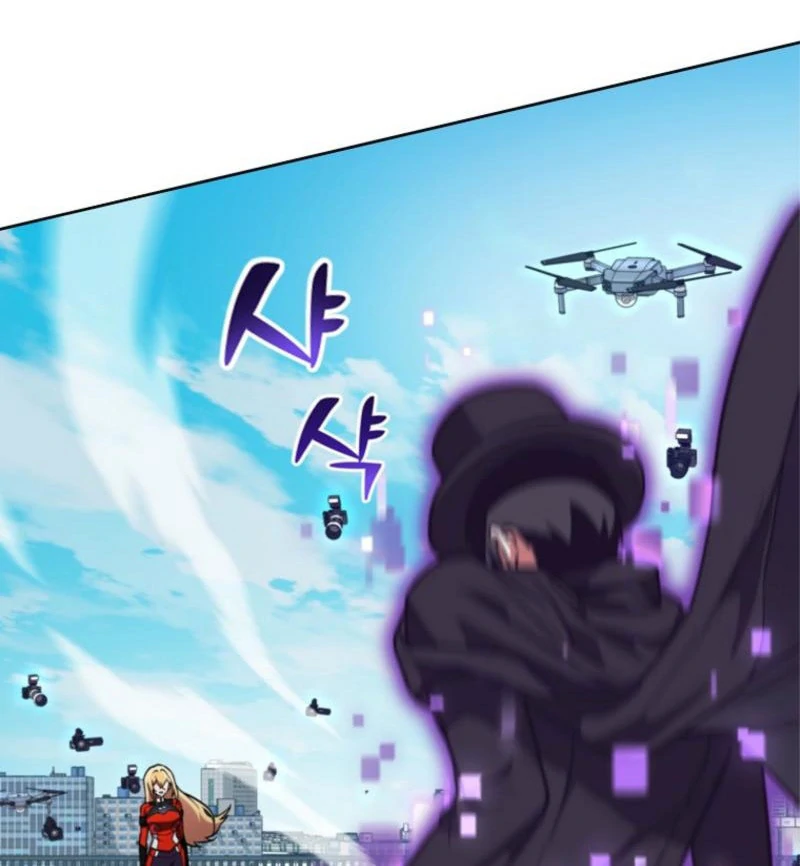 Read I Became The Villain The Hero Is Obsessed With Manga Online