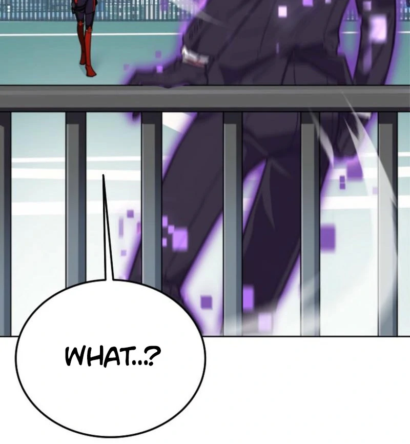 Read I Became The Villain The Hero Is Obsessed With Manga Online