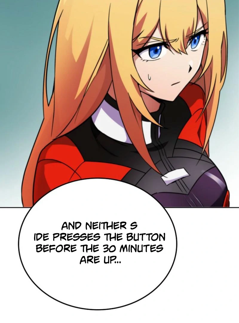 Read I Became The Villain The Hero Is Obsessed With Manga Online
