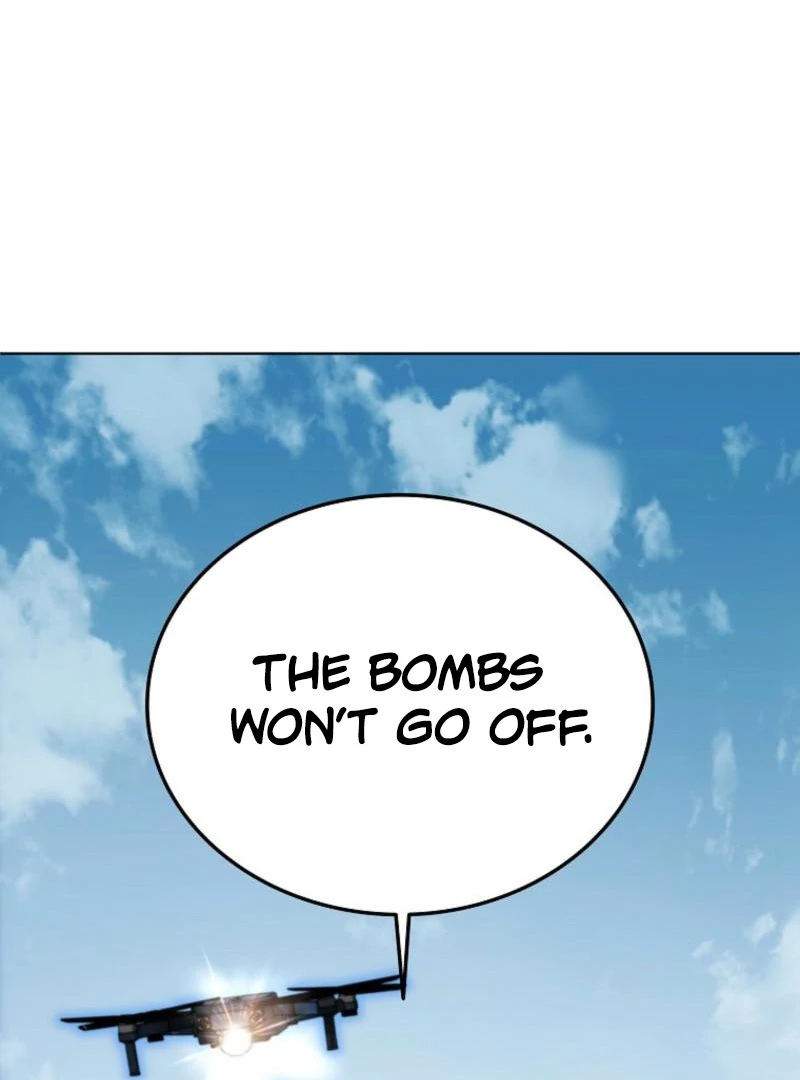 Read I Became The Villain The Hero Is Obsessed With Manga Online