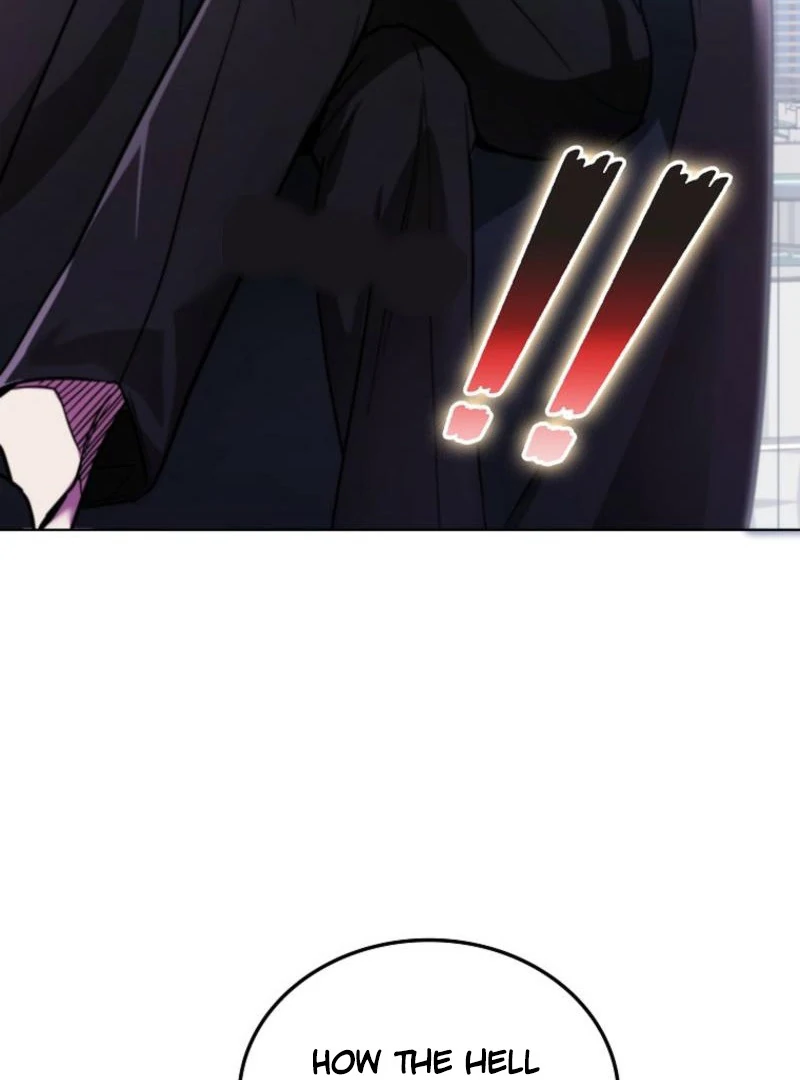 Read I Became The Villain The Hero Is Obsessed With Manga Online