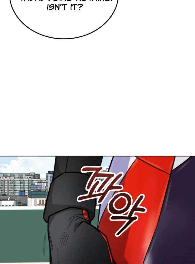 Read I Became The Villain The Hero Is Obsessed With Manga Online