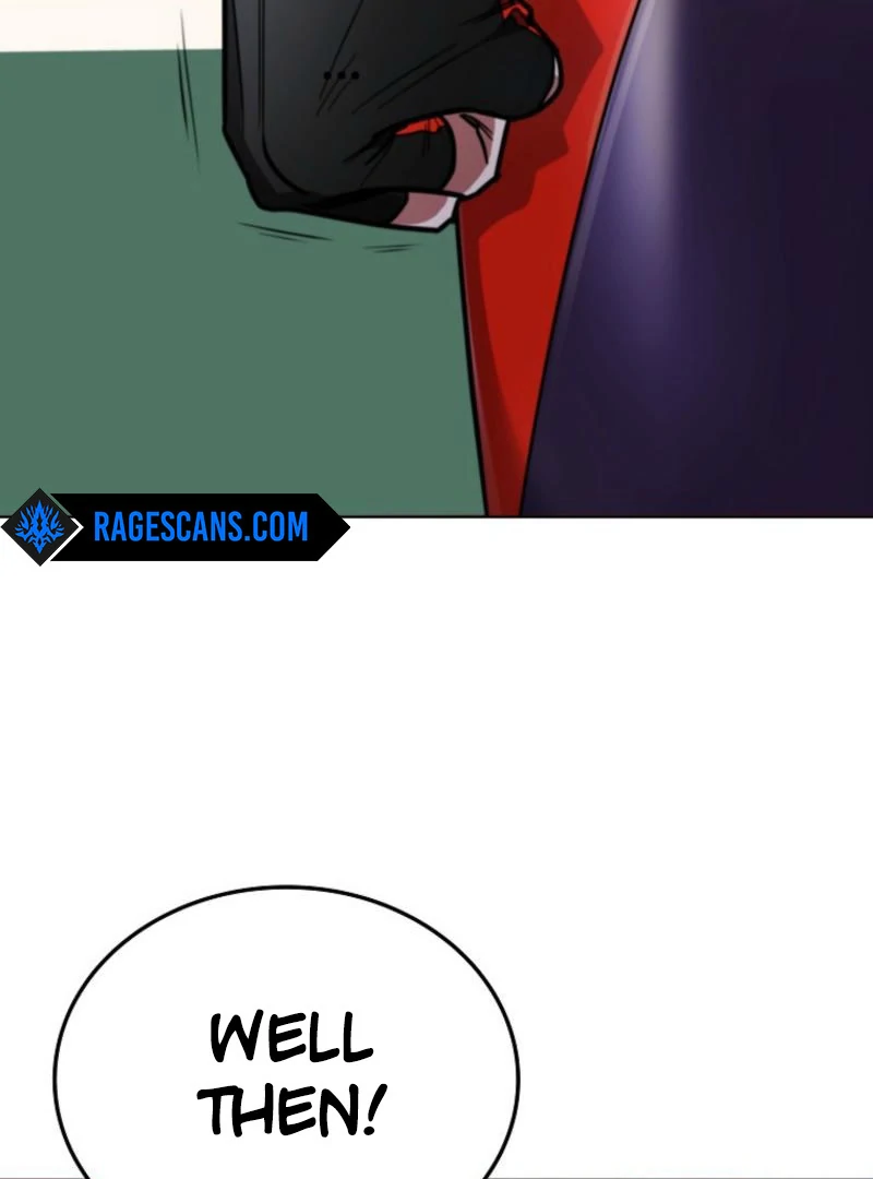 Read I Became The Villain The Hero Is Obsessed With Manga Online