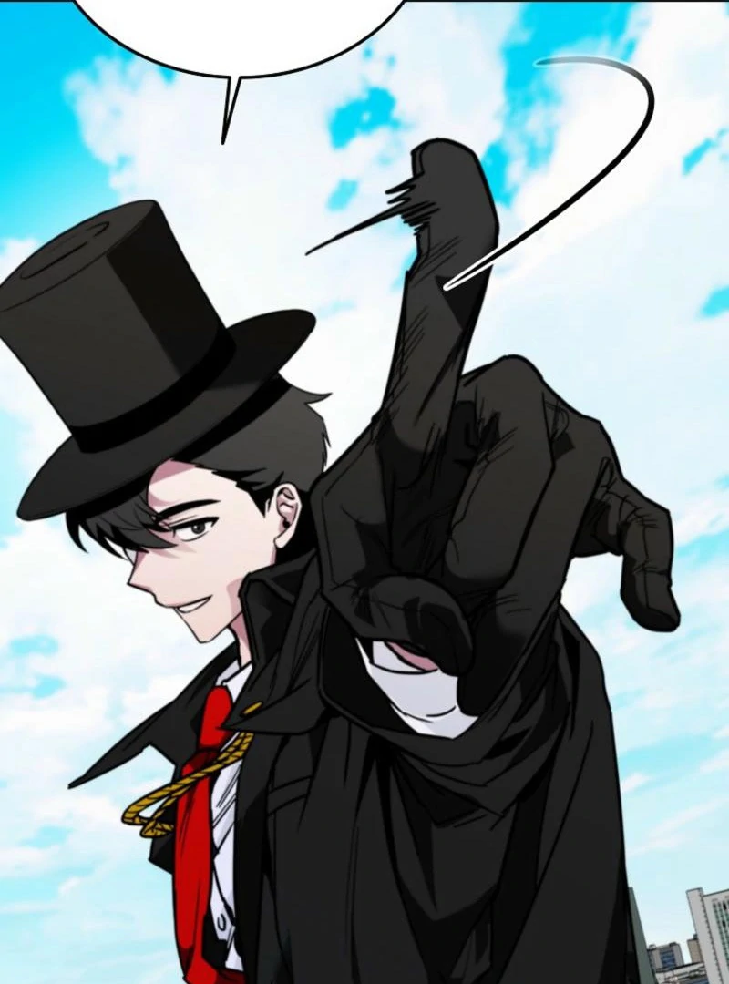Read I Became The Villain The Hero Is Obsessed With Manga Online