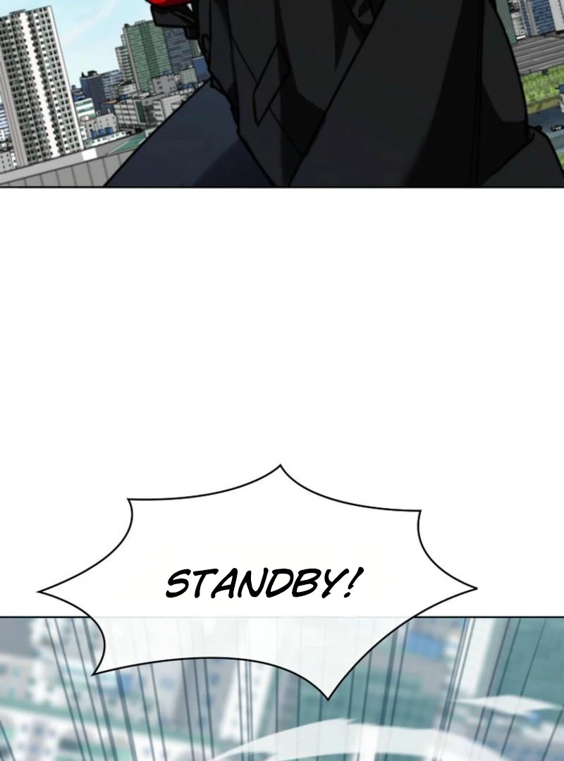 Read I Became The Villain The Hero Is Obsessed With Manga Online
