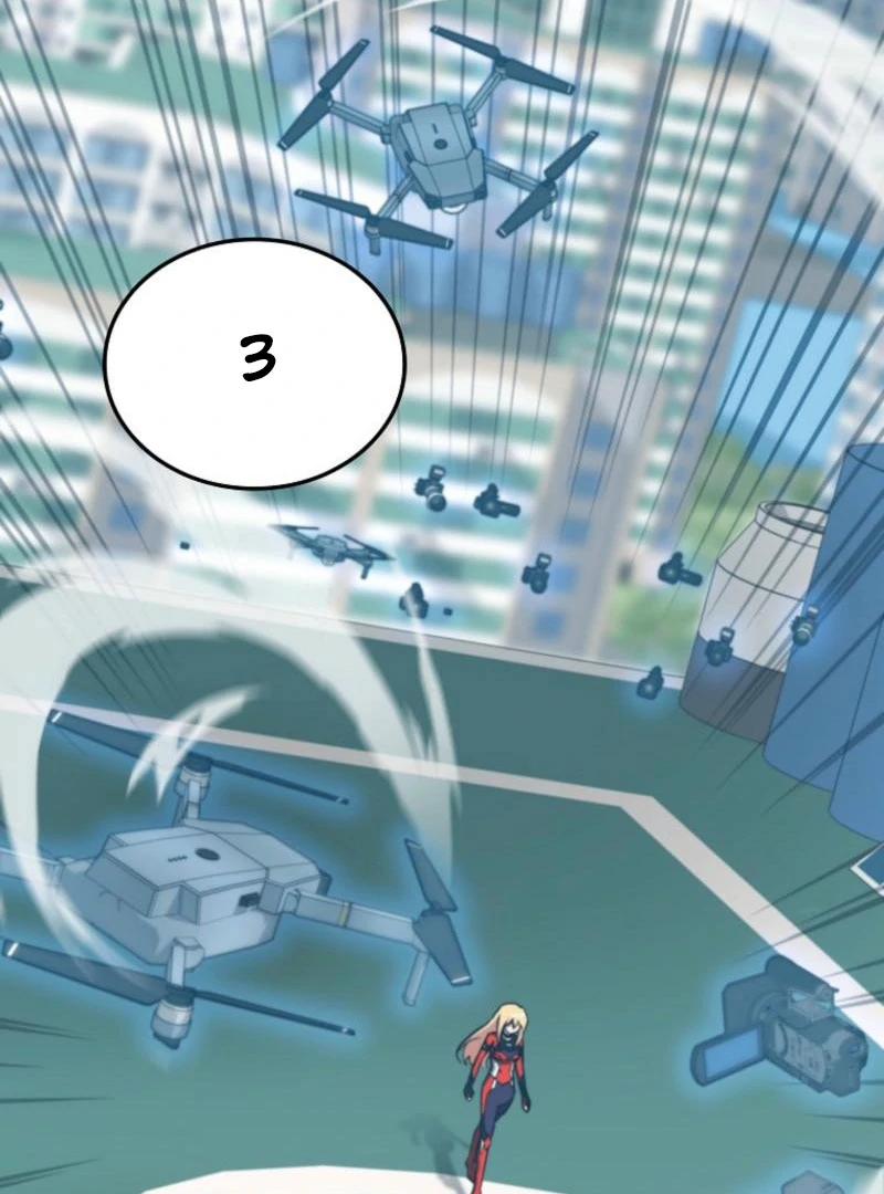 Read I Became The Villain The Hero Is Obsessed With Manga Online