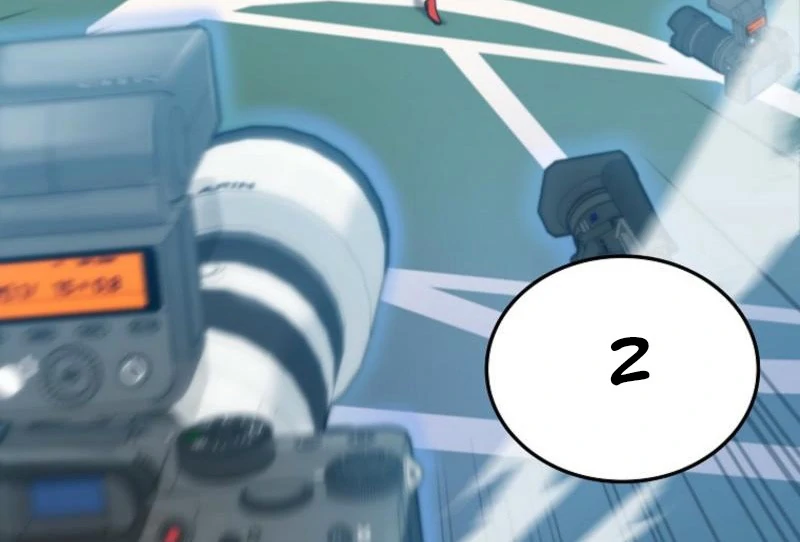 Read I Became The Villain The Hero Is Obsessed With Manga Online