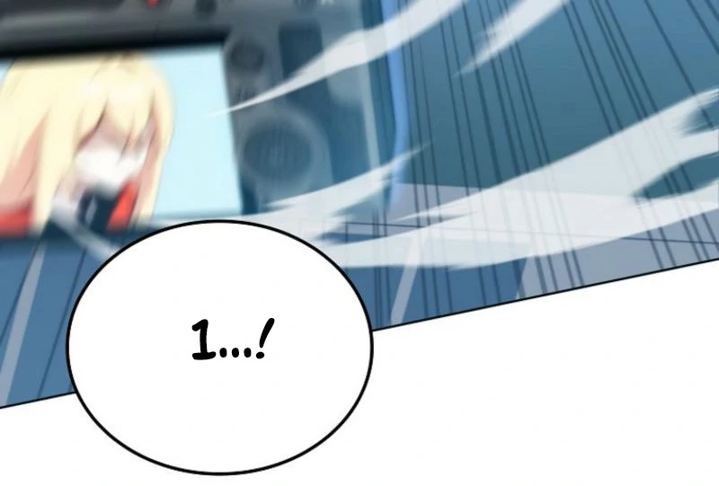 Read I Became The Villain The Hero Is Obsessed With Manga Online