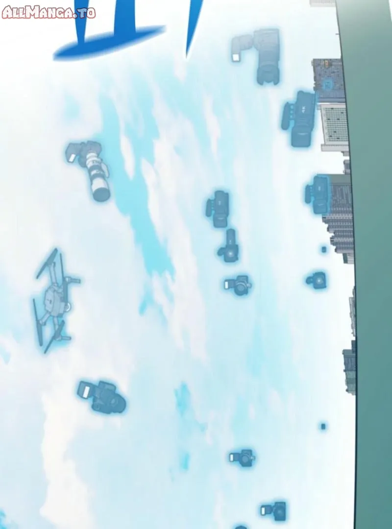 Read I Became The Villain The Hero Is Obsessed With Manga Online