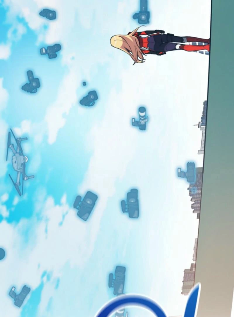 Read I Became The Villain The Hero Is Obsessed With Manga Online