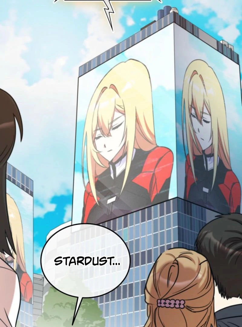 Read I Became The Villain The Hero Is Obsessed With Manga Online