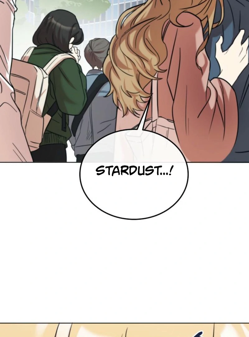 Read I Became The Villain The Hero Is Obsessed With Manga Online