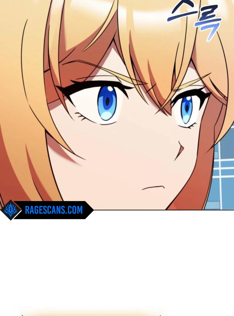 Read I Became The Villain The Hero Is Obsessed With Manga Online