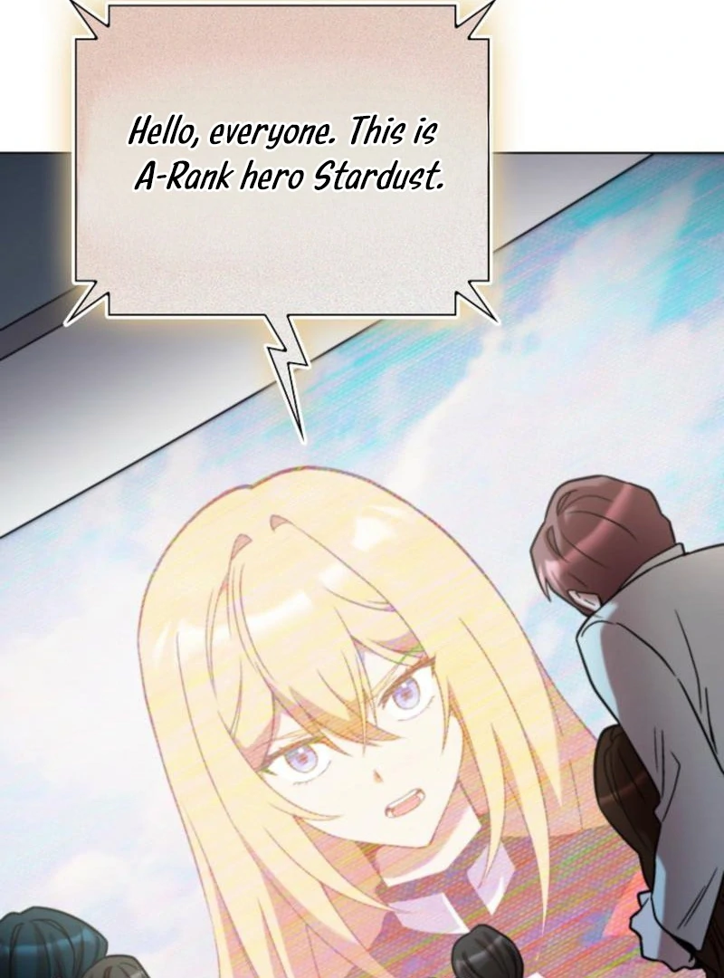 Read I Became The Villain The Hero Is Obsessed With Manga Online