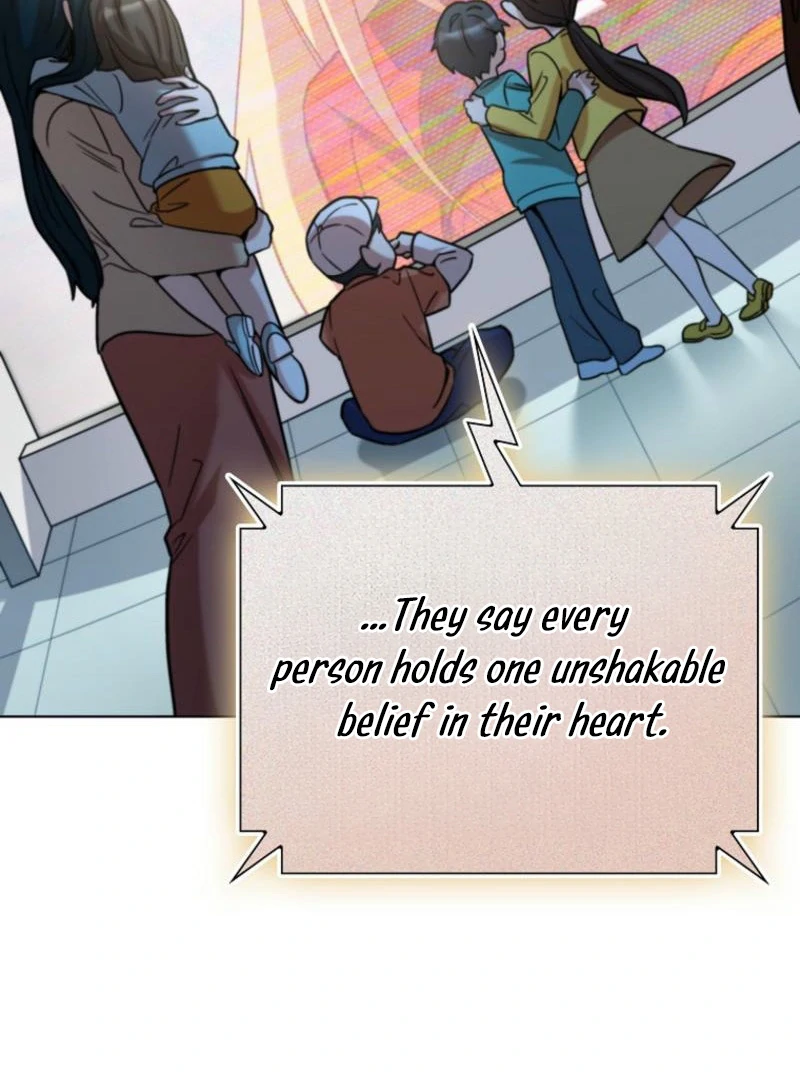 Read I Became The Villain The Hero Is Obsessed With Manga Online