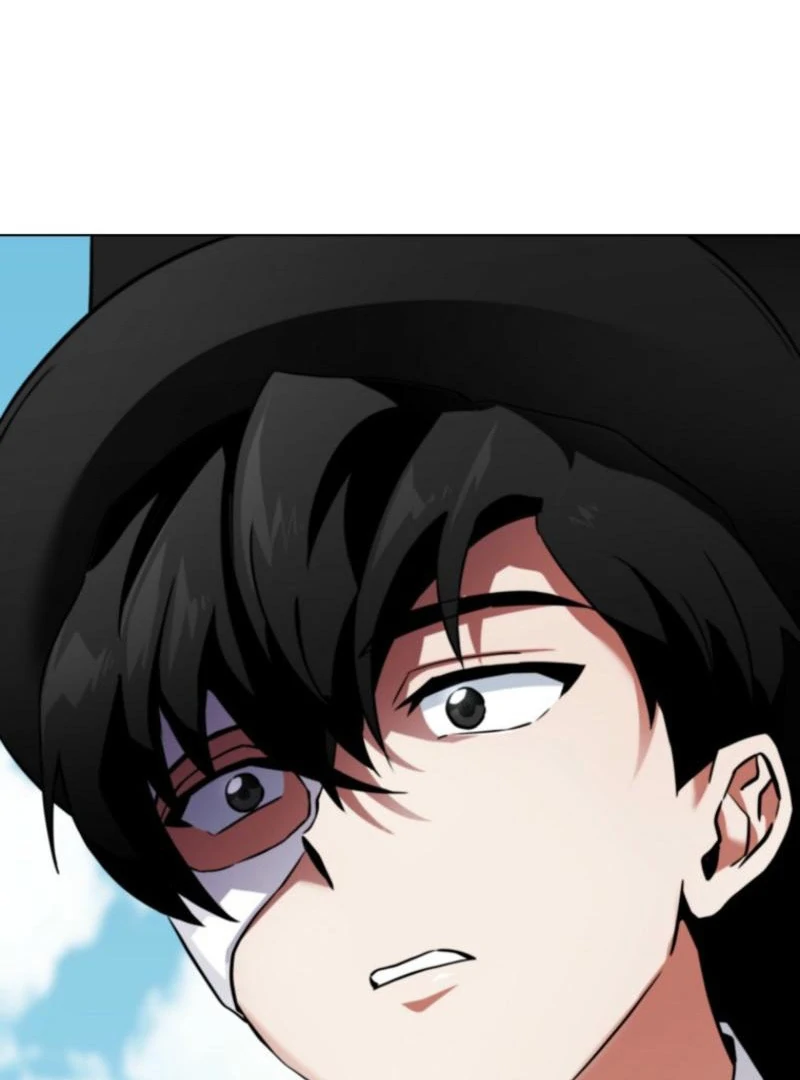 Read I Became The Villain The Hero Is Obsessed With Manga Online