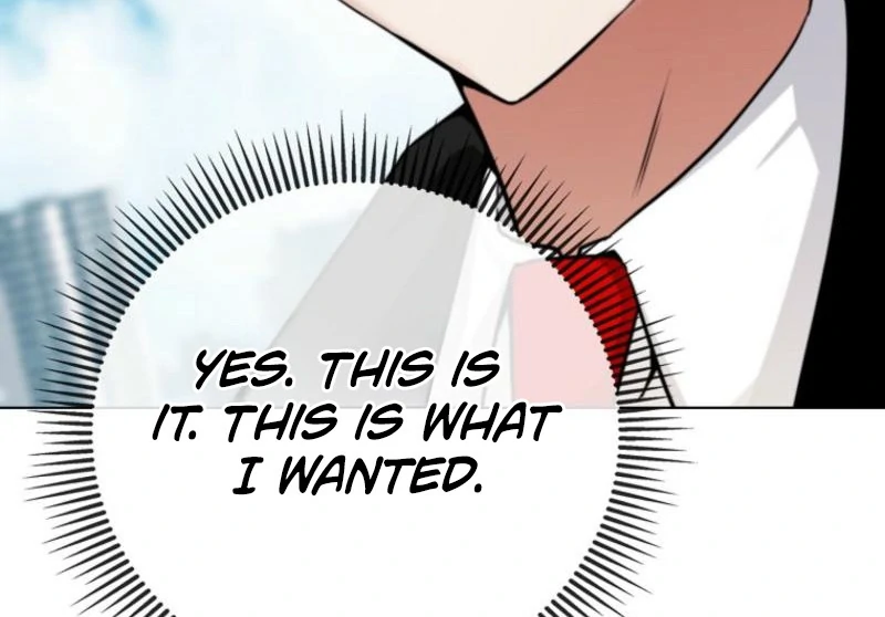 Read I Became The Villain The Hero Is Obsessed With Manga Online