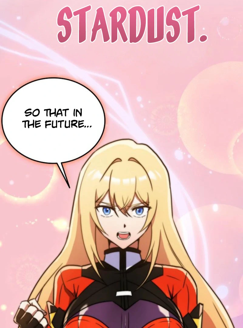 Read I Became The Villain The Hero Is Obsessed With Manga Online