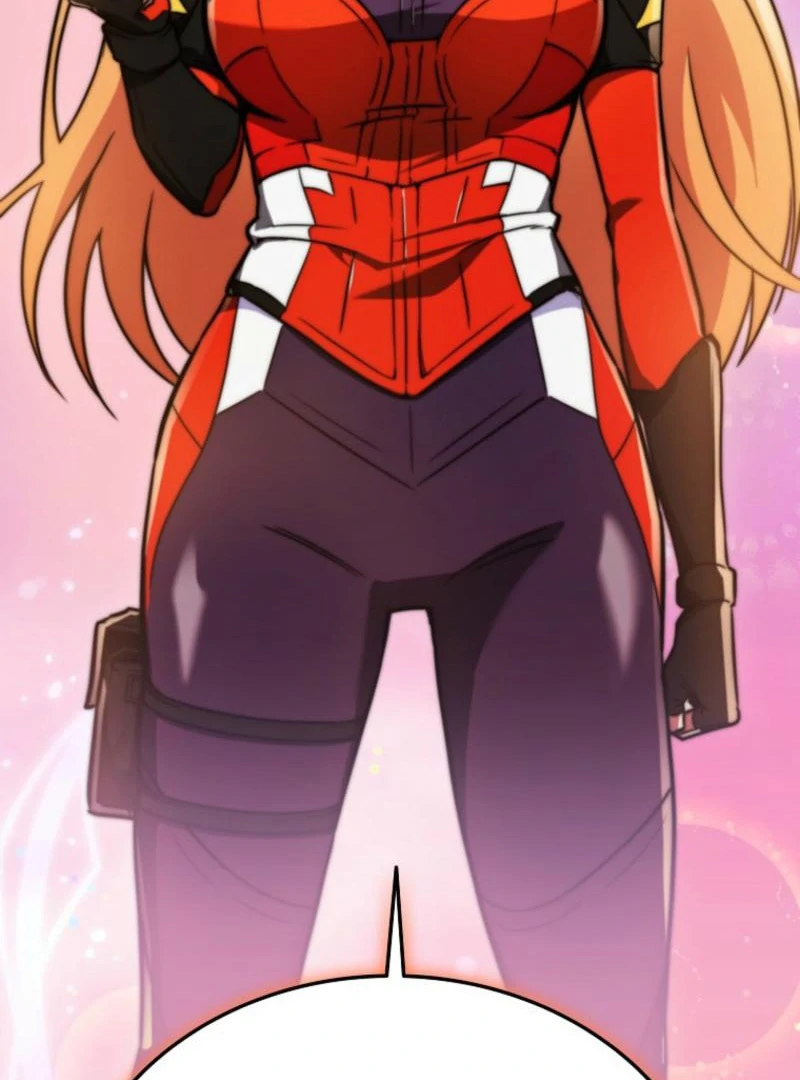 Read I Became The Villain The Hero Is Obsessed With Manga Online