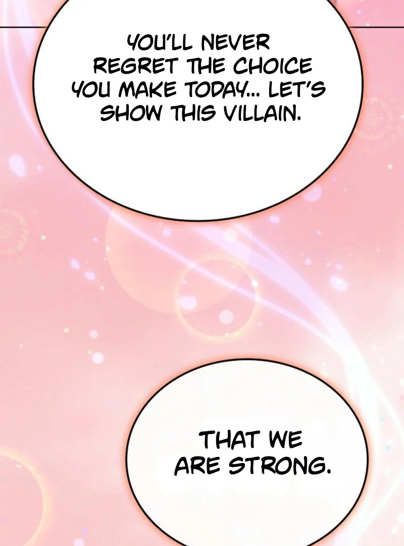 Read I Became The Villain The Hero Is Obsessed With Manga Online