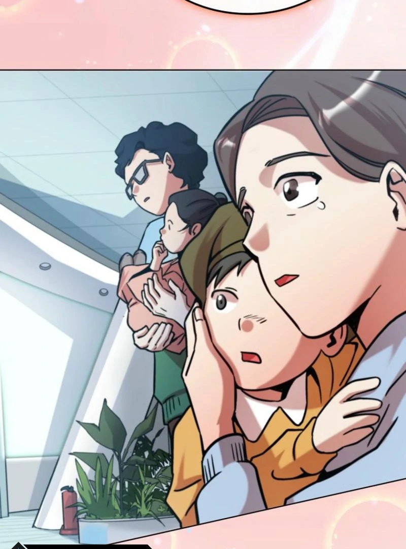 Read I Became The Villain The Hero Is Obsessed With Manga Online
