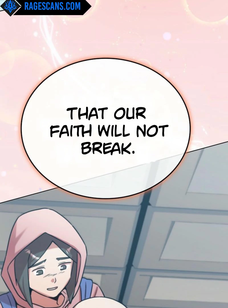 Read I Became The Villain The Hero Is Obsessed With Manga Online