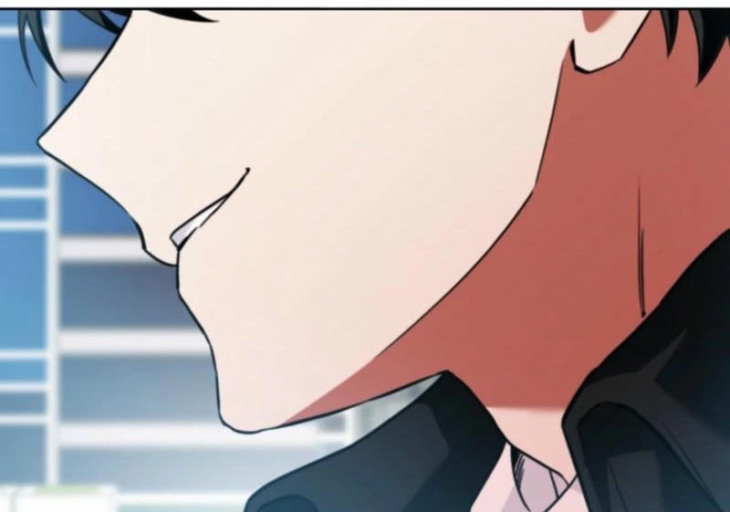 Read I Became The Villain The Hero Is Obsessed With Manga Online