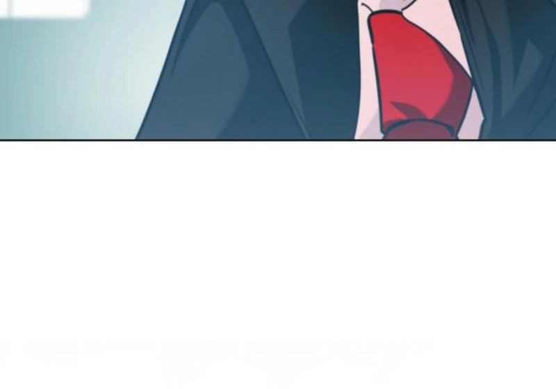 Read I Became The Villain The Hero Is Obsessed With Manga Online