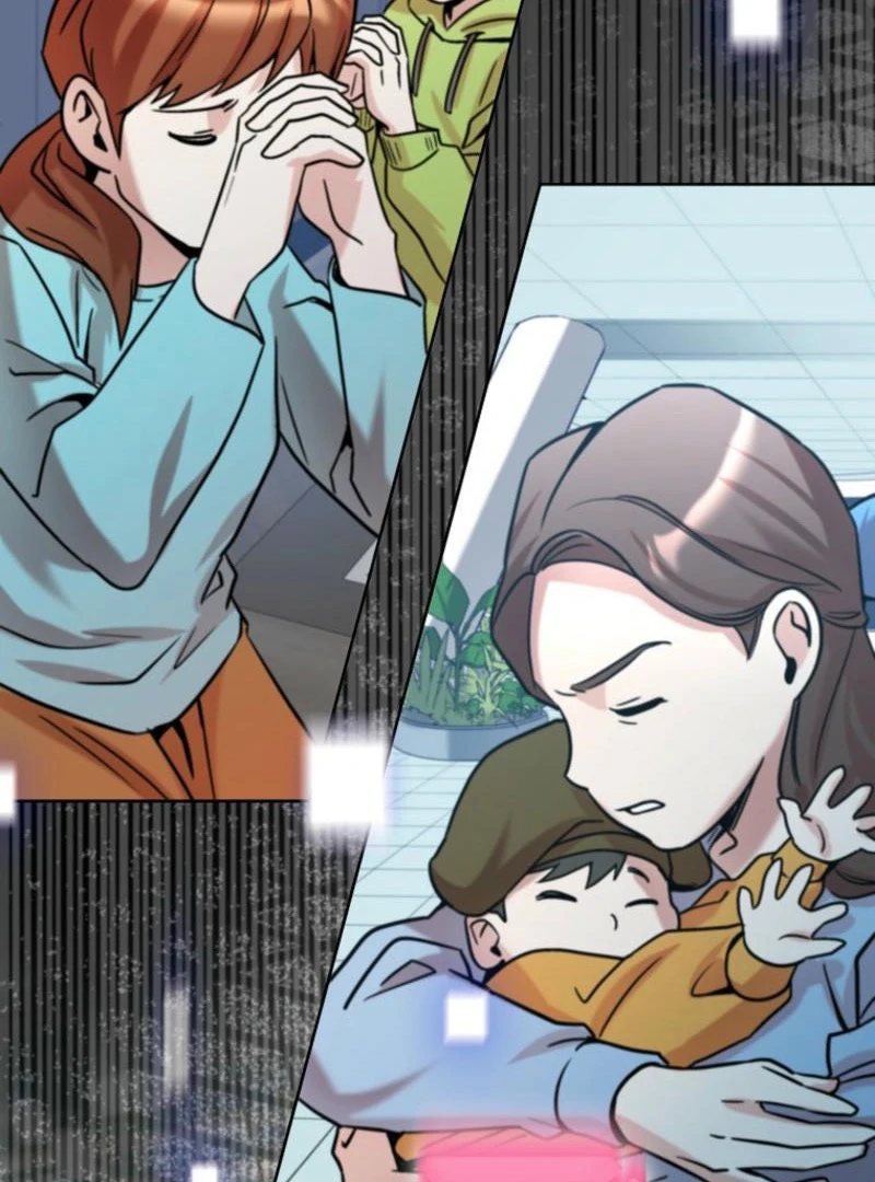 Read I Became The Villain The Hero Is Obsessed With Manga Online