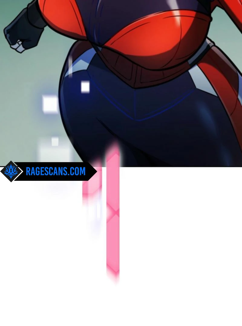 Read I Became The Villain The Hero Is Obsessed With Manga Online