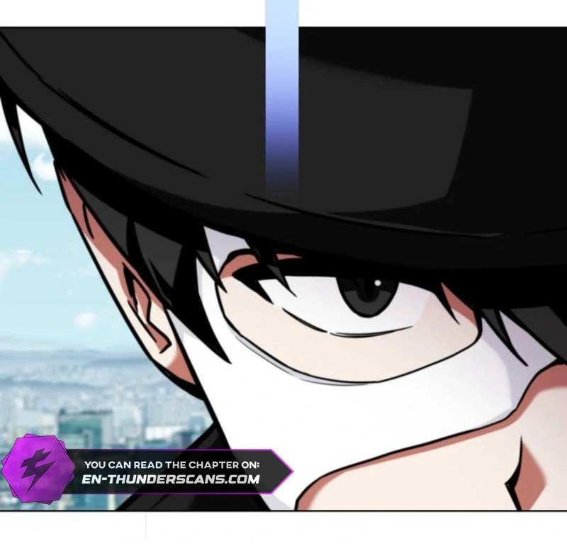 Read I Became The Villain The Hero Is Obsessed With Manga Online