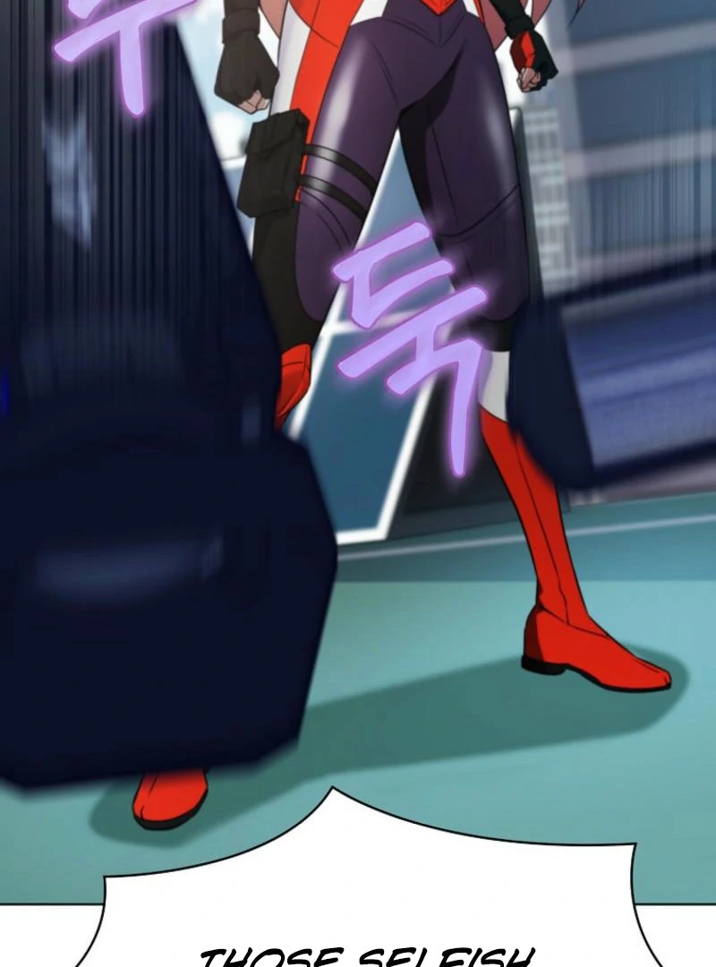 Read I Became The Villain The Hero Is Obsessed With Manga Online