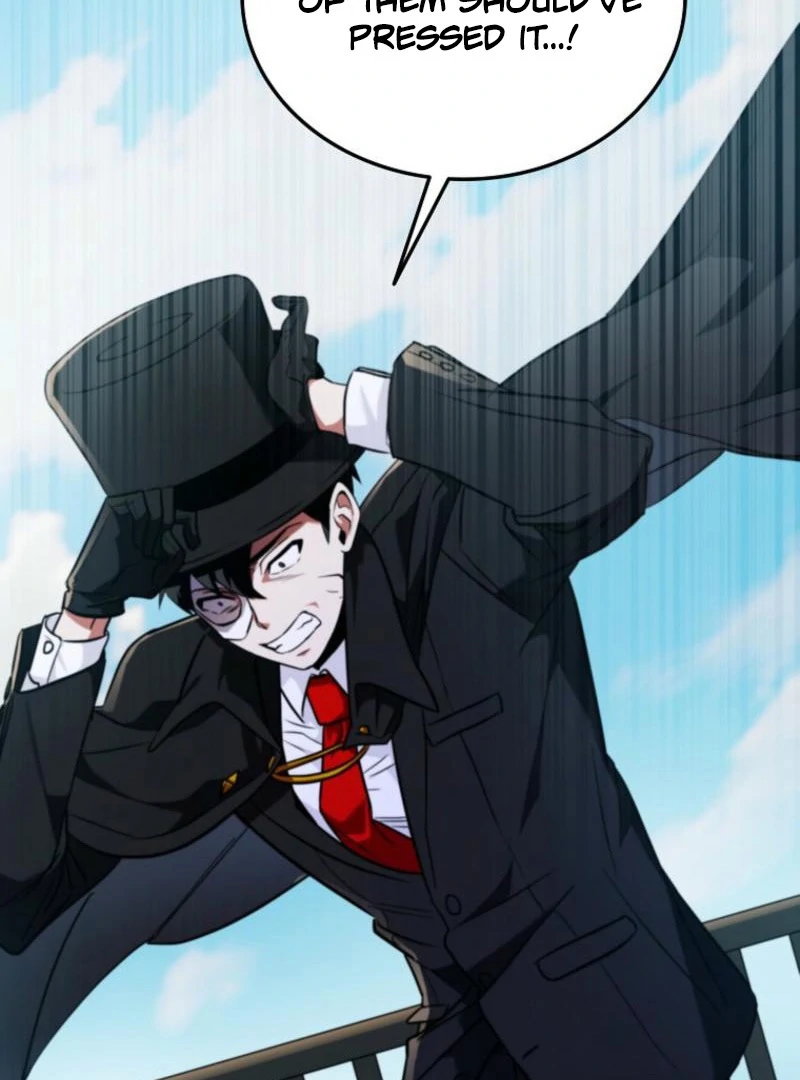 Read I Became The Villain The Hero Is Obsessed With Manga Online
