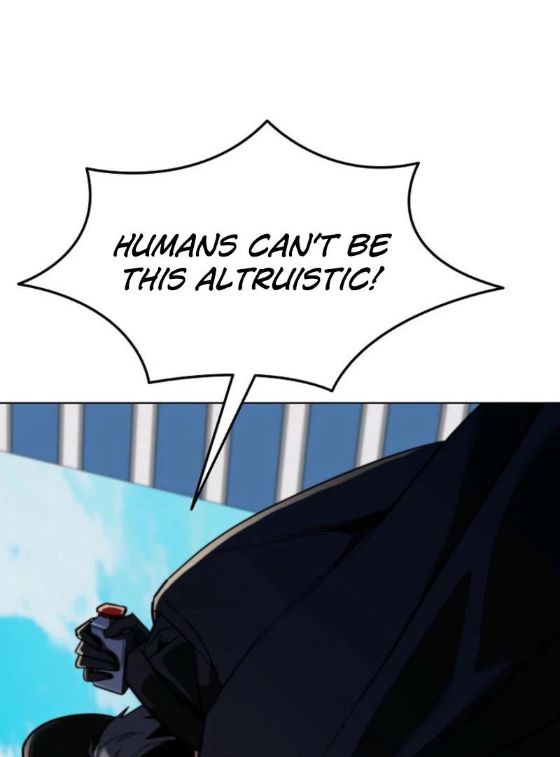 Read I Became The Villain The Hero Is Obsessed With Manga Online
