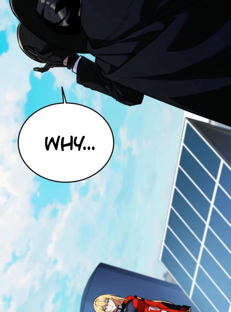 Read I Became The Villain The Hero Is Obsessed With Manga Online