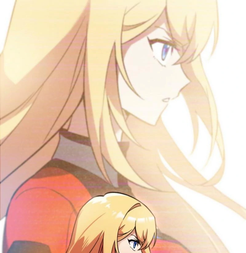 Read I Became The Villain The Hero Is Obsessed With Manga Online