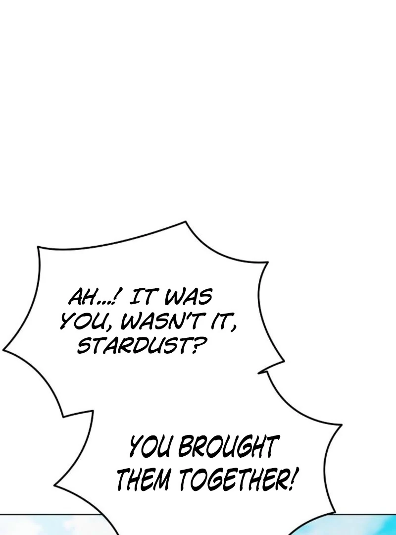 Read I Became The Villain The Hero Is Obsessed With Manga Online