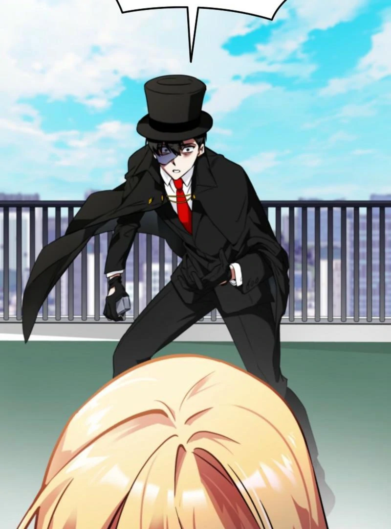 Read I Became The Villain The Hero Is Obsessed With Manga Online