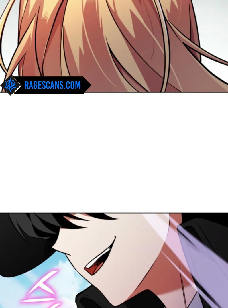 Read I Became The Villain The Hero Is Obsessed With Manga Online