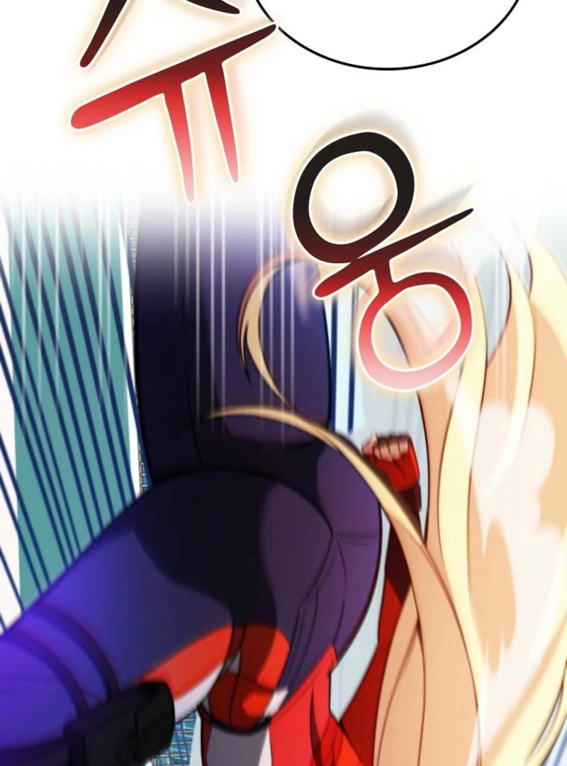 Read I Became The Villain The Hero Is Obsessed With Manga Online